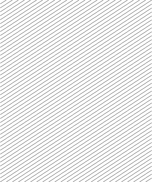 Imagen en construcción